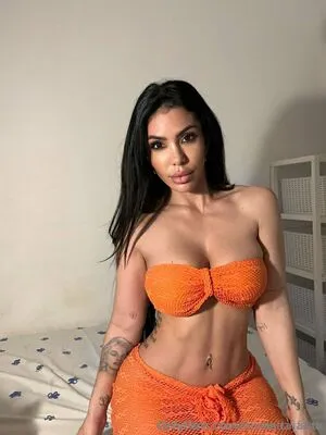 Miranda Faith OnlyFans Leaked Free Thumbnail Picture - #HbHylvr9Mu