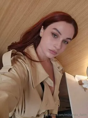 Miranda Faith OnlyFans Leaked Free Thumbnail Picture - #IUraRZ5Ykj