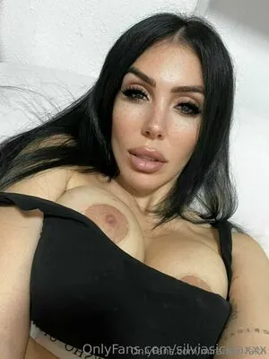 Miranda Faith OnlyFans Leaked Free Thumbnail Picture - #VMkYHGZto0