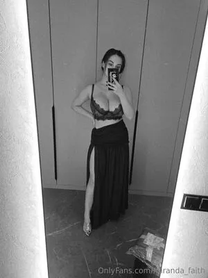 Miranda Faith OnlyFans Leaked Free Thumbnail Picture - #XAsuR5vDc3