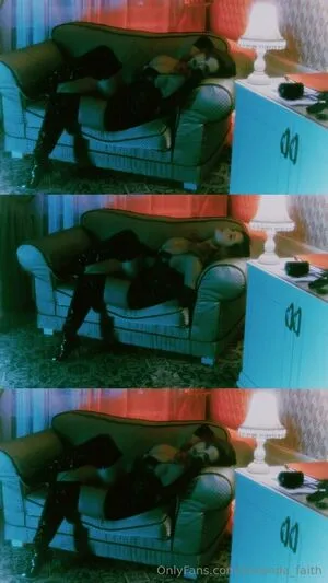 Miranda Faith OnlyFans Leaked Free Thumbnail Picture - #tG93eSSsYK