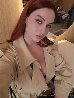 Miranda Faith OnlyFans Leaked Free Thumbnail Picture - #uq81b3EcBk