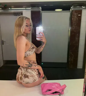 Miranda Felicia OnlyFans Leaked Free Thumbnail Picture - #H4RTRm7XXf