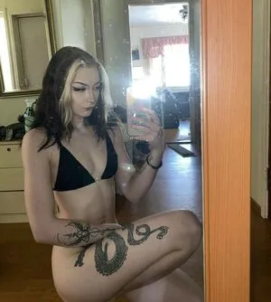 Miranda Felicia OnlyFans Leaked Free Thumbnail Picture - #gM4CvsL8rR