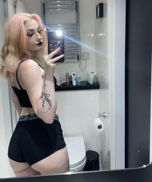 Miranda Felicia OnlyFans Leaked Free Thumbnail Picture - #xu1kwtBIsS