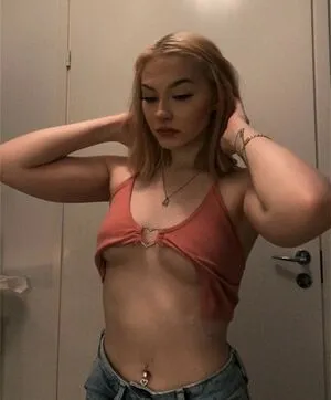Miranda Felicia OnlyFans Leaked Free Thumbnail Picture - #y5Z48MWFxz