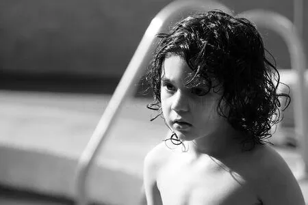 Miranda Franco OnlyFans Leaked Free Thumbnail Picture - #Aa2nZhPNwy