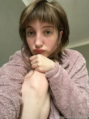 Miranda Free OnlyFans Leaked Free Thumbnail Picture - #BGm1ZB0BeY