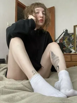 Miranda Free OnlyFans Leaked Free Thumbnail Picture - #aKEFJ49y8o