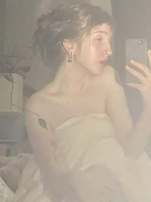 Miranda Free OnlyFans Leaked Free Thumbnail Picture - #d2zP9nfOYr