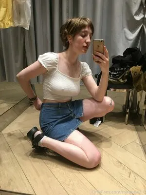 Miranda Free OnlyFans Leaked Free Thumbnail Picture - #dAokUEMwPo
