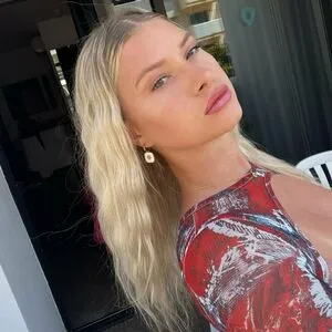 Miranda Hinnant OnlyFans Leaked Free Thumbnail Picture - #DWW82tZXq1