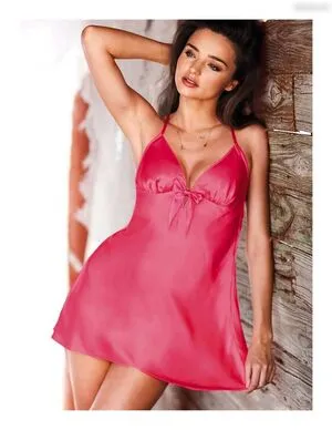 Miranda Kerr OnlyFans Leaked Free Thumbnail Picture - #14XonxVSbb