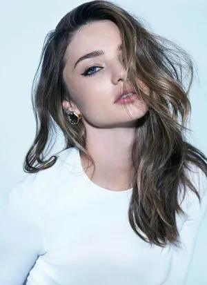 Miranda Kerr OnlyFans Leaked Free Thumbnail Picture - #2srb2zLoLF