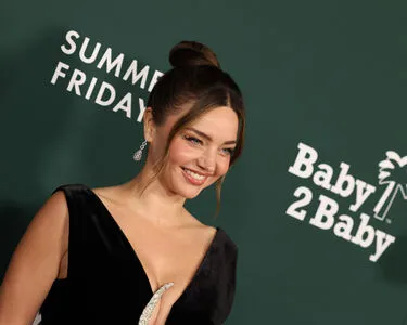 Miranda Kerr OnlyFans Leaked Free Thumbnail Picture - #4S47XL73dR