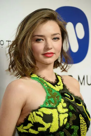 Miranda Kerr OnlyFans Leaked Free Thumbnail Picture - #4nzm74uGGQ