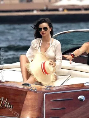 Miranda Kerr OnlyFans Leaked Free Thumbnail Picture - #78wCVeihaI