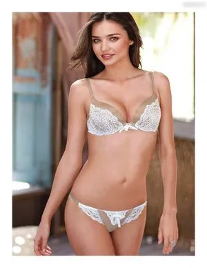 Miranda Kerr OnlyFans Leaked Free Thumbnail Picture - #86nrCsAZCJ