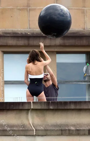 Miranda Kerr OnlyFans Leaked Free Thumbnail Picture - #8CAQDxGAp3