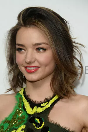 Miranda Kerr OnlyFans Leaked Free Thumbnail Picture - #ANzbPfkS75