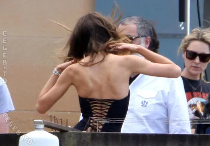 Miranda Kerr OnlyFans Leaked Free Thumbnail Picture - #BFd4pSVXsE