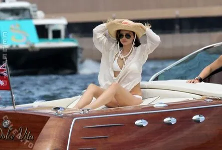 Miranda Kerr OnlyFans Leaked Free Thumbnail Picture - #JAWmZ6T1df