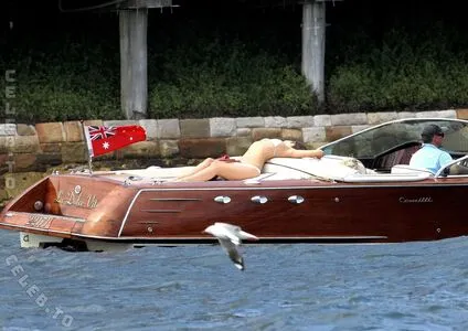 Miranda Kerr OnlyFans Leaked Free Thumbnail Picture - #LmZFZyeN6E