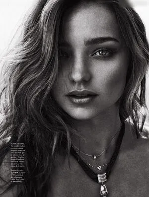 Miranda Kerr OnlyFans Leaked Free Thumbnail Picture - #Ojw6hicAlA