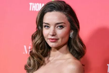 Miranda Kerr OnlyFans Leaked Free Thumbnail Picture - #OnH6BSEWTI