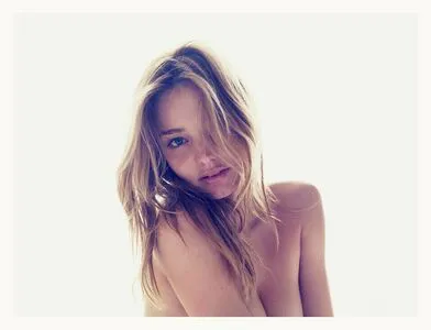 Miranda Kerr OnlyFans Leaked Free Thumbnail Picture - #Or6F3qqcvO