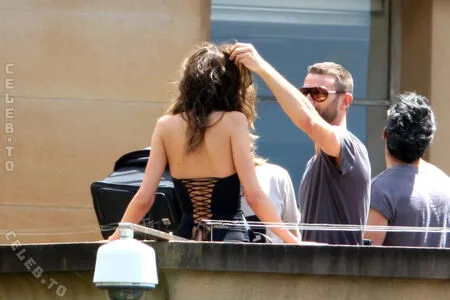 Miranda Kerr OnlyFans Leaked Free Thumbnail Picture - #P5BhBL6R9l