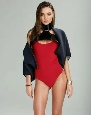 Miranda Kerr OnlyFans Leaked Free Thumbnail Picture - #R1P2qYPhCk