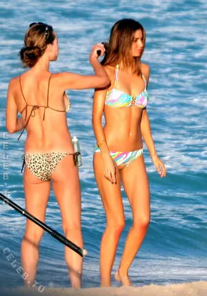 Miranda Kerr OnlyFans Leaked Free Thumbnail Picture - #Rk7GkgDkOP