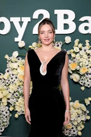 Miranda Kerr OnlyFans Leaked Free Thumbnail Picture - #SJjV7z1Lms