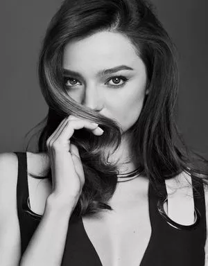 Miranda Kerr OnlyFans Leaked Free Thumbnail Picture - #UEYhVVK1SO