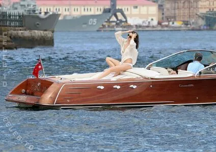 Miranda Kerr OnlyFans Leaked Free Thumbnail Picture - #VfWlPn5PVD