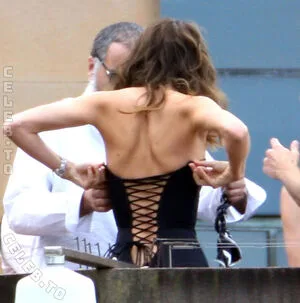 Miranda Kerr OnlyFans Leaked Free Thumbnail Picture - #YNgOeB4iwc