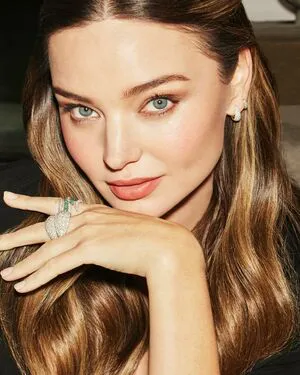 Miranda Kerr OnlyFans Leaked Free Thumbnail Picture - #YOQ40hY1oC