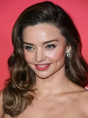 Miranda Kerr OnlyFans Leaked Free Thumbnail Picture - #YSI7T3cwsP