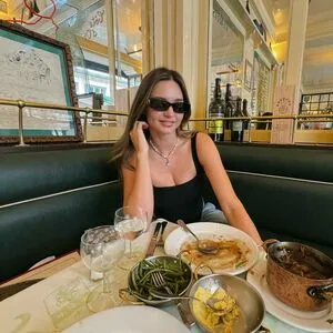 Miranda Kerr OnlyFans Leaked Free Thumbnail Picture - #ZRF84JdZGS