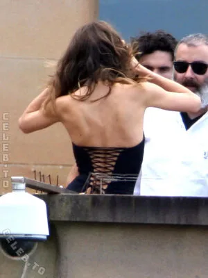 Miranda Kerr OnlyFans Leaked Free Thumbnail Picture - #aPaZoHO7A5