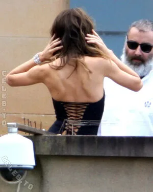 Miranda Kerr OnlyFans Leaked Free Thumbnail Picture - #bQaobdix39