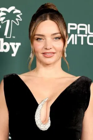 Miranda Kerr OnlyFans Leaked Free Thumbnail Picture - #h6DIK0bW9D