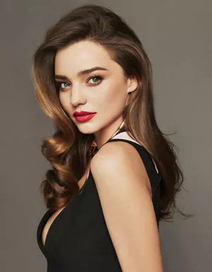 Miranda Kerr OnlyFans Leaked Free Thumbnail Picture - #hkvTxVSPid