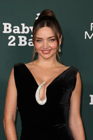 Miranda Kerr OnlyFans Leaked Free Thumbnail Picture - #i7hkjoUVRk