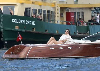 Miranda Kerr OnlyFans Leaked Free Thumbnail Picture - #jFnPPSh0nL