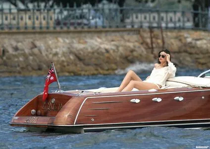 Miranda Kerr OnlyFans Leaked Free Thumbnail Picture - #n79E8vA7iY