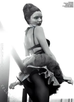 Miranda Kerr OnlyFans Leaked Free Thumbnail Picture - #pPWuqIPwft