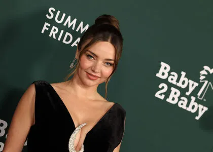 Miranda Kerr OnlyFans Leaked Free Thumbnail Picture - #qqE3XMpIlI