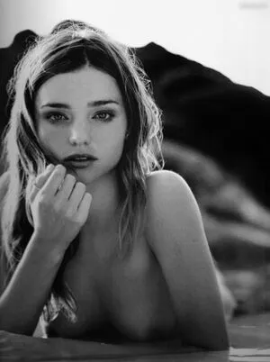 Miranda Kerr OnlyFans Leaked Free Thumbnail Picture - #rlFkf8pR5N